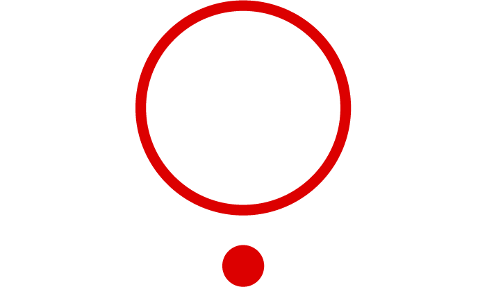 Publicação do segundo livro “Poemas d’uma vida simples”