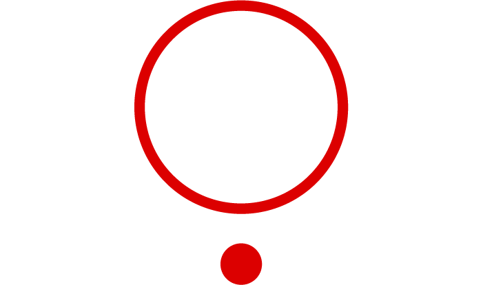 Publicação do terceiro livro “Seis tempos de Poesia”