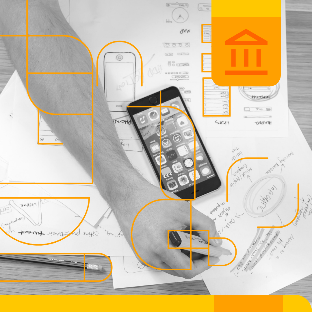 Elaboração de Projetos de Propostas Simplificadas 2ª Oferta