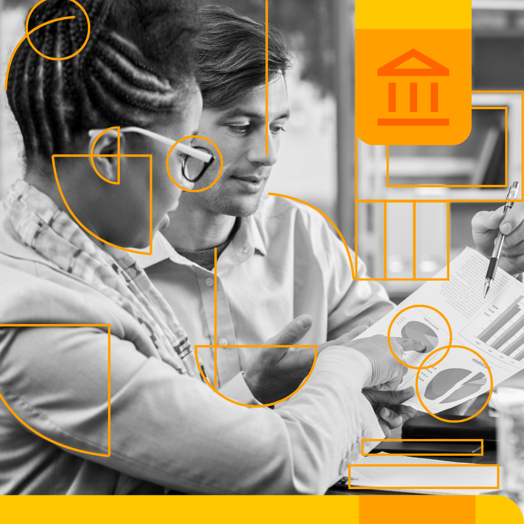 Prestação de Contas de Propostas Simplificadas 2ª Oferta